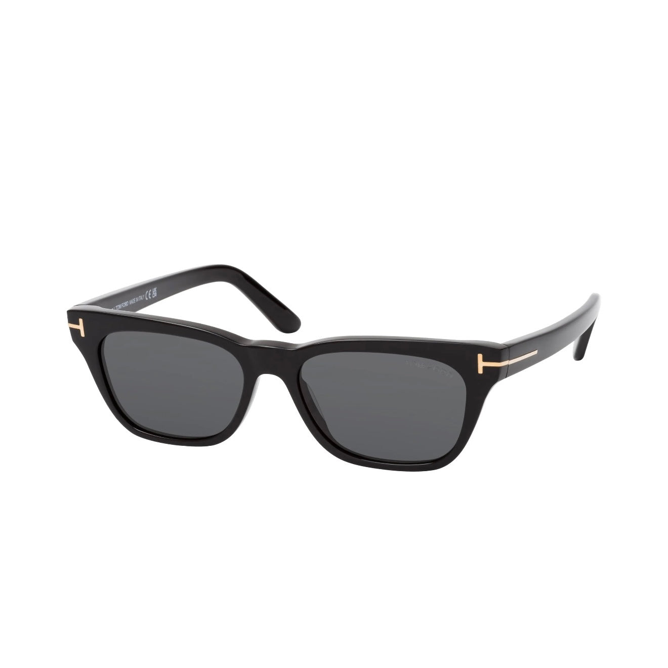Tom ford eye cat