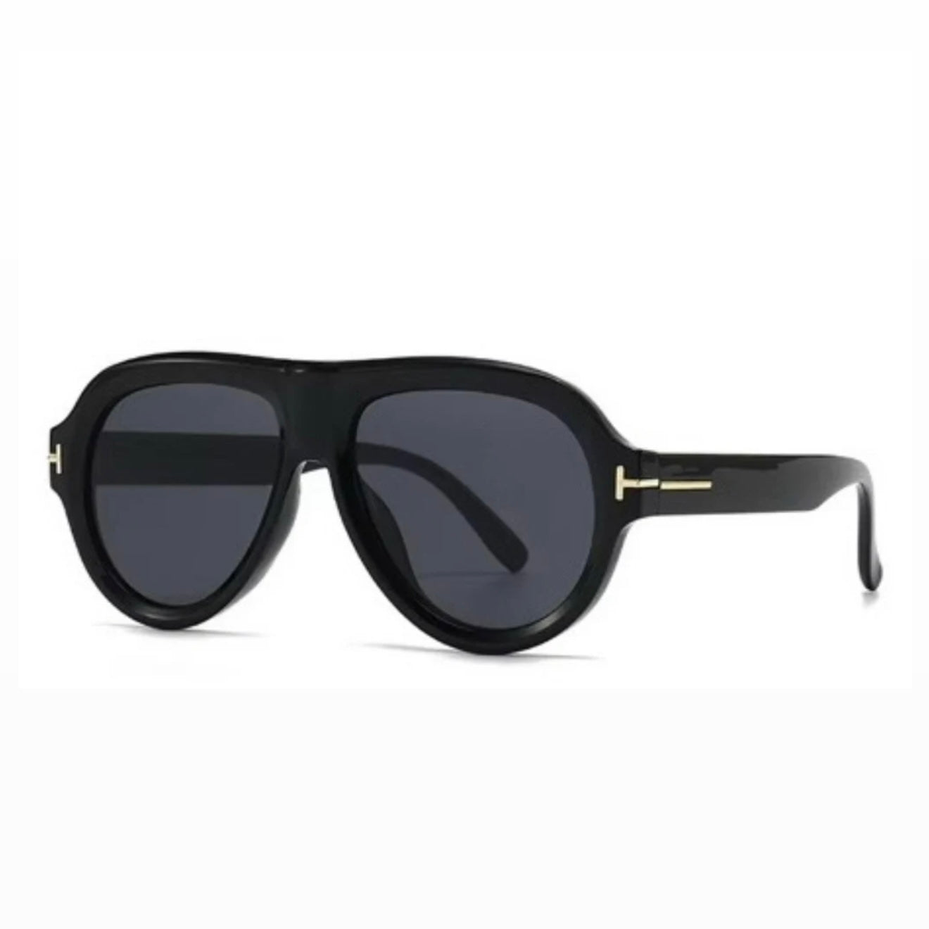 Tomford