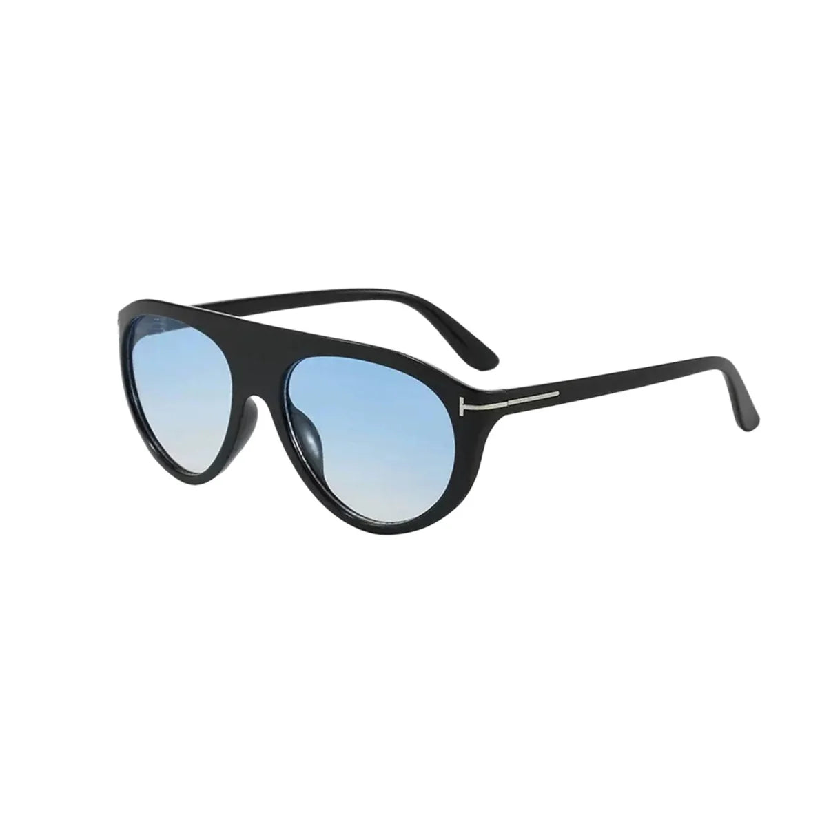 Tom ford unisex