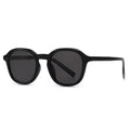 Moscot