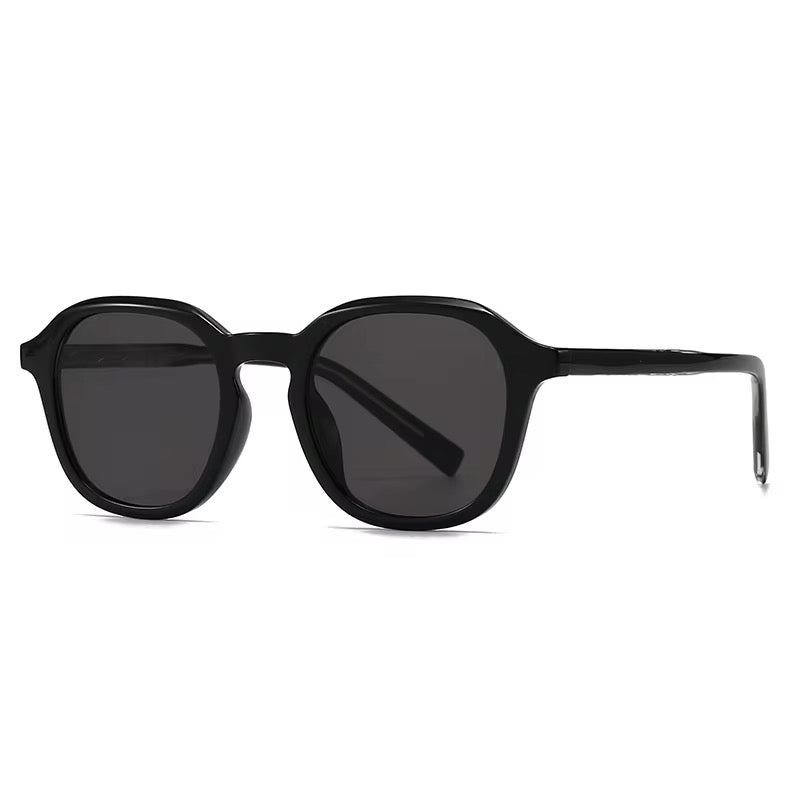 Moscot