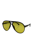 Tomford over sized