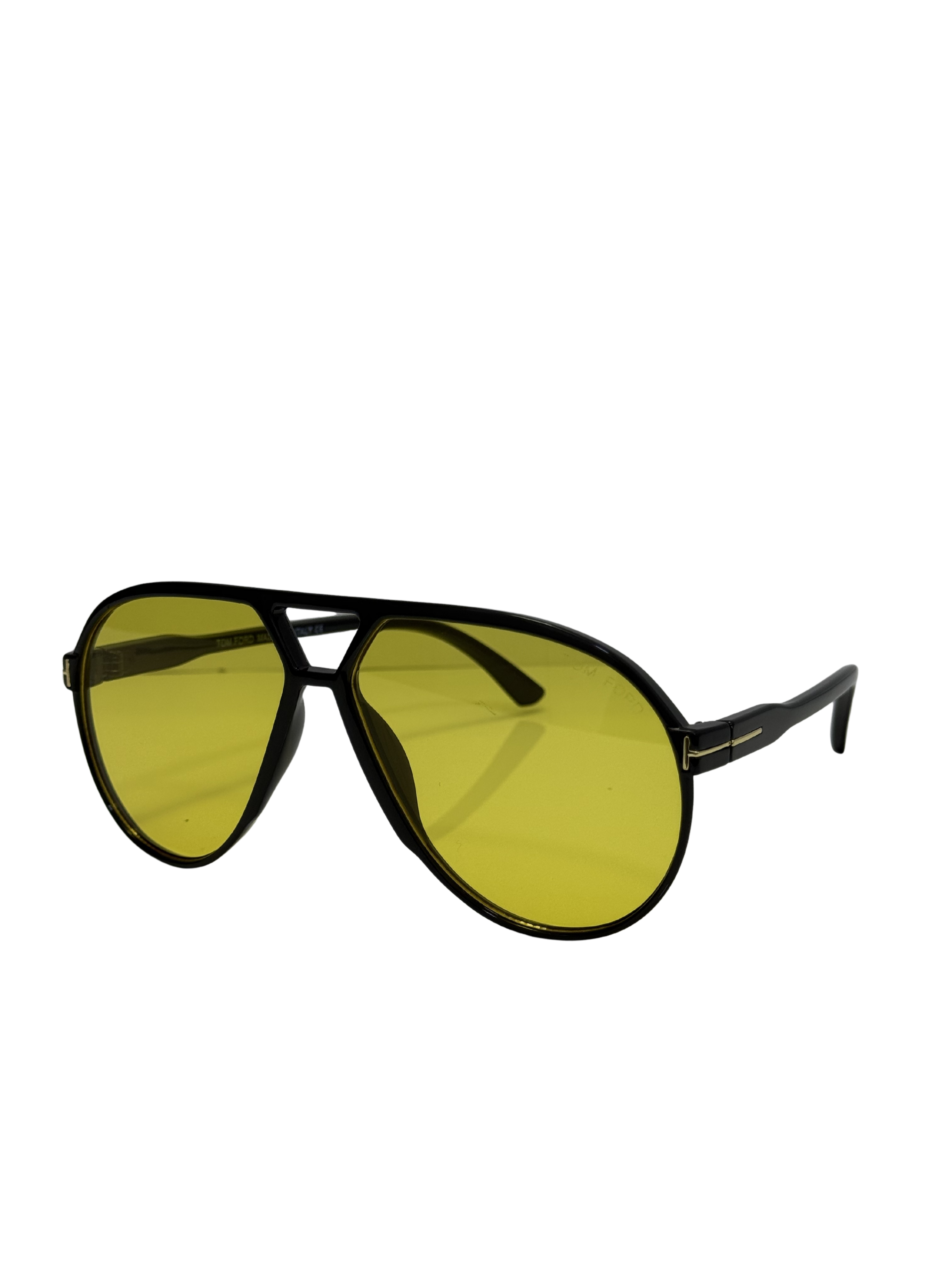 Tomford over sized