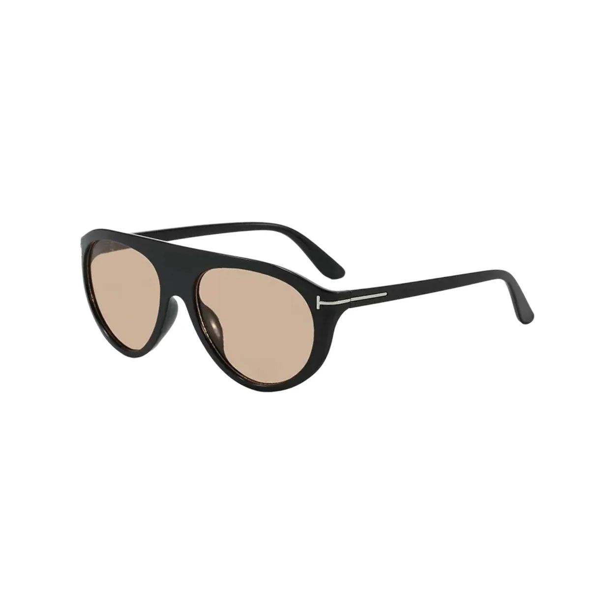 Tom ford unisex
