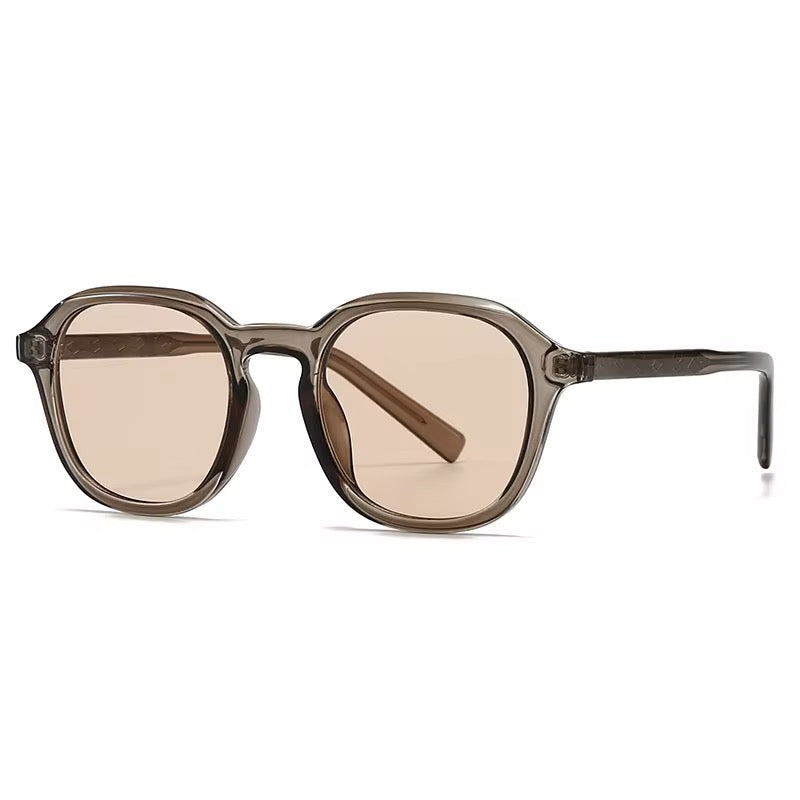 Moscot