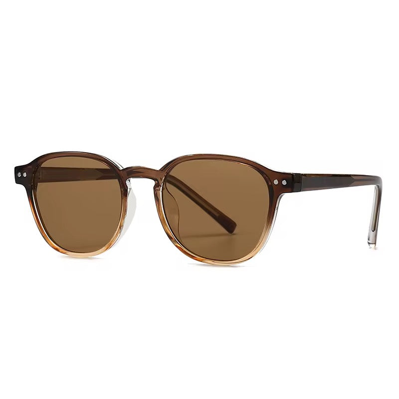 Moscot