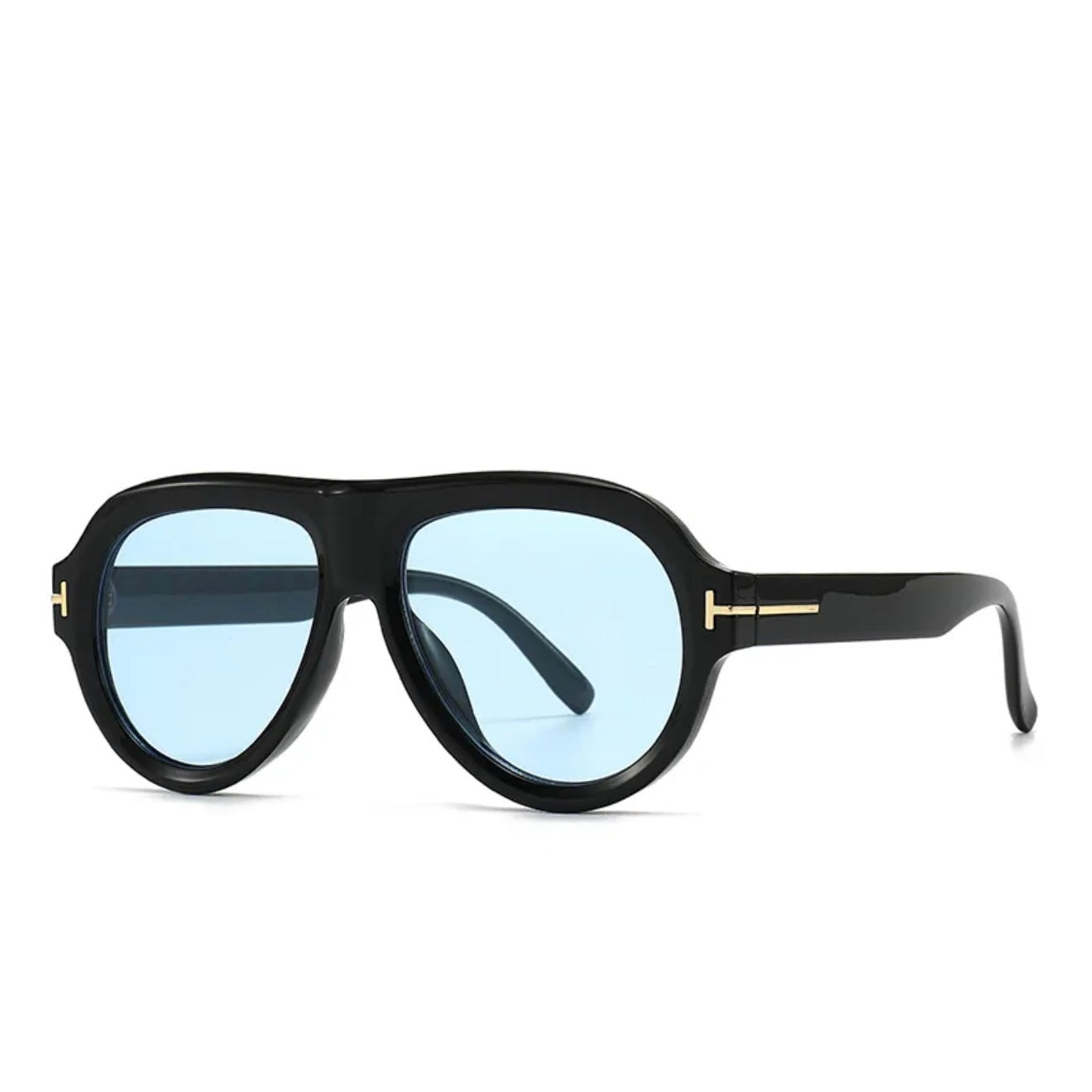 Tomford