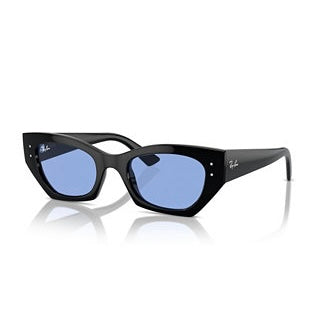 Rayban