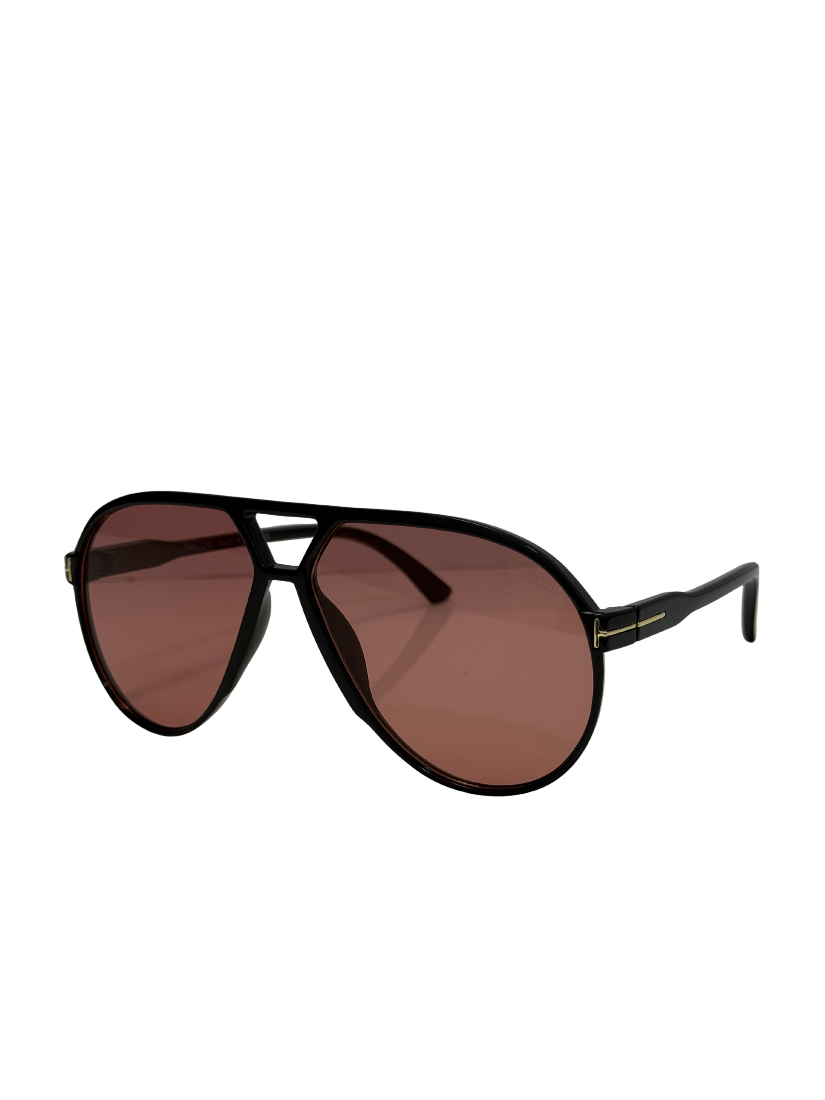 Tomford over sized