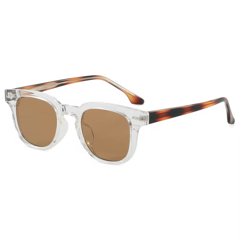 Moscot