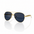 bottega veneta aviator
