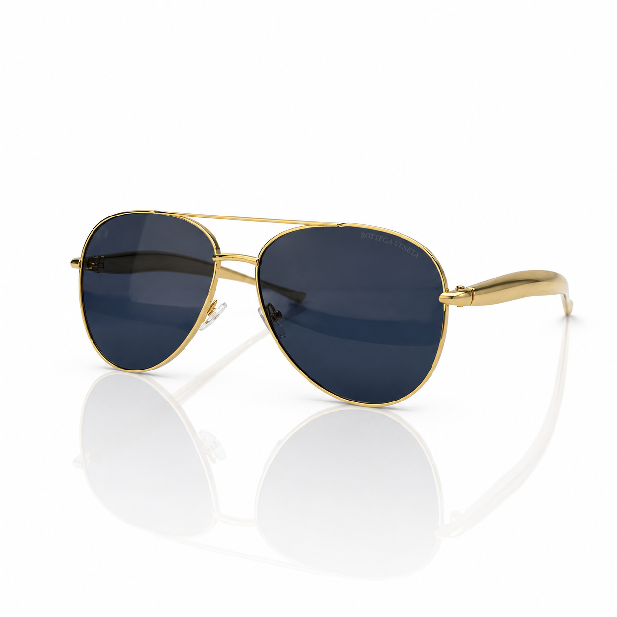bottega veneta aviator