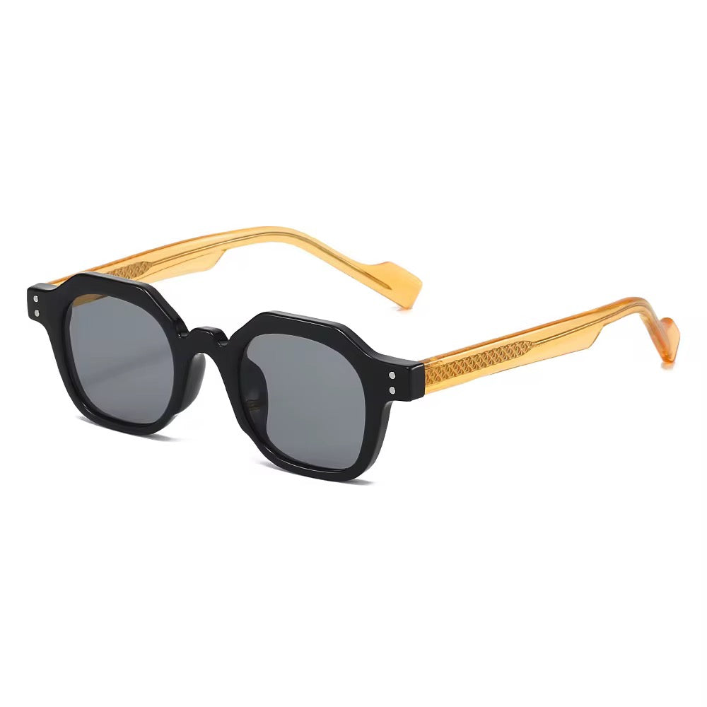 Moscot