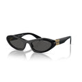 Miu Miu MU 11WS