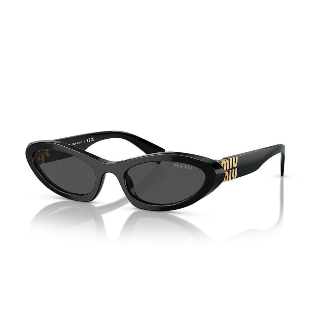 Miu Miu MU 11WS