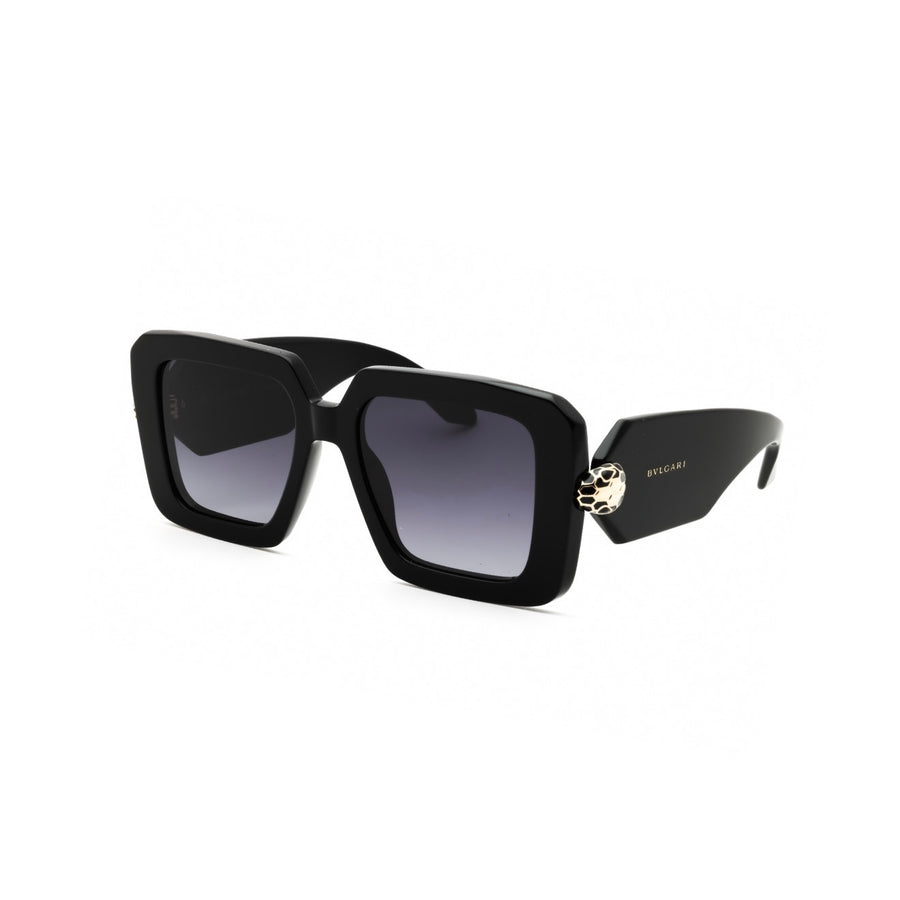 Bvlgari Serpenti Forever sunglasses