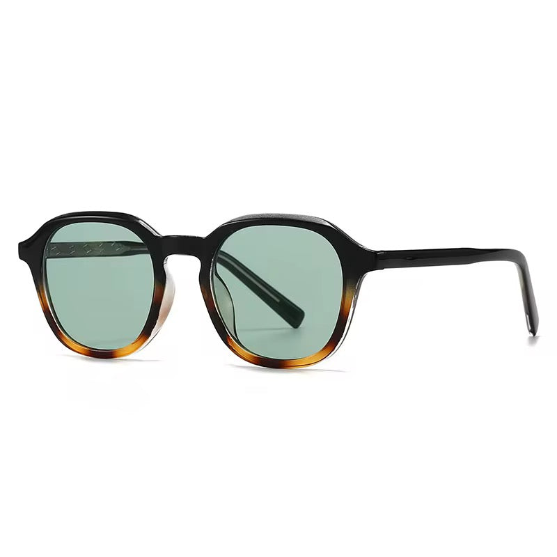 Moscot