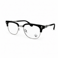 chrome hearts