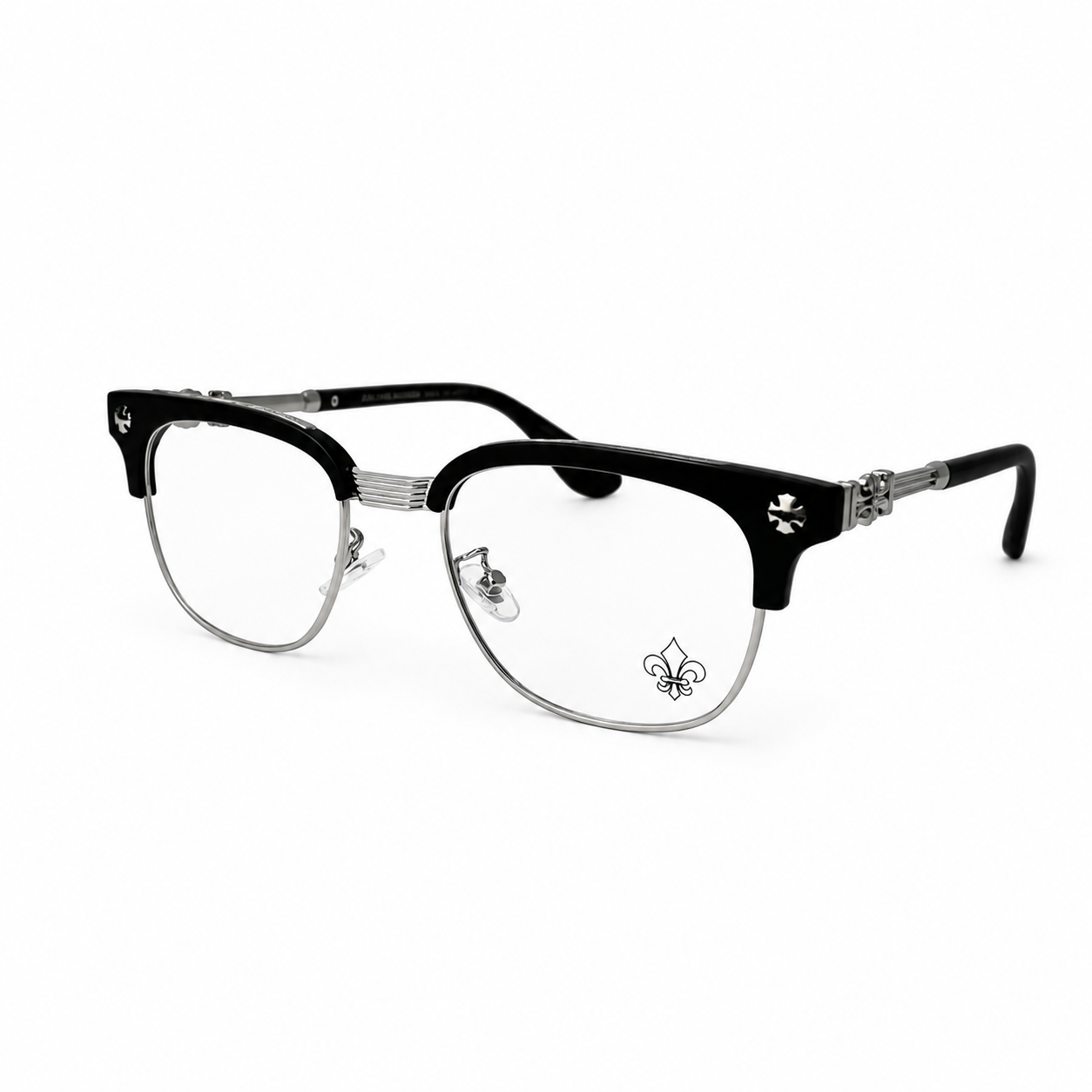 chrome hearts