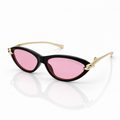 bottega Veneta eyecat