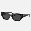 Rayban