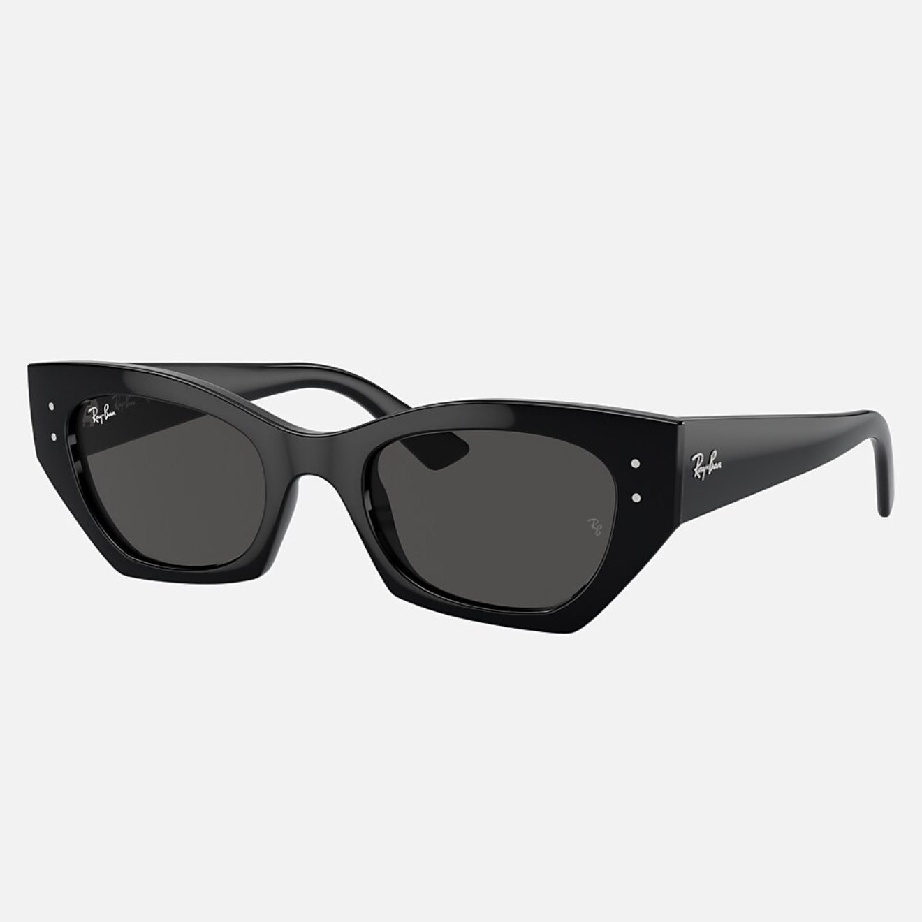 Rayban