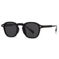 Moscot