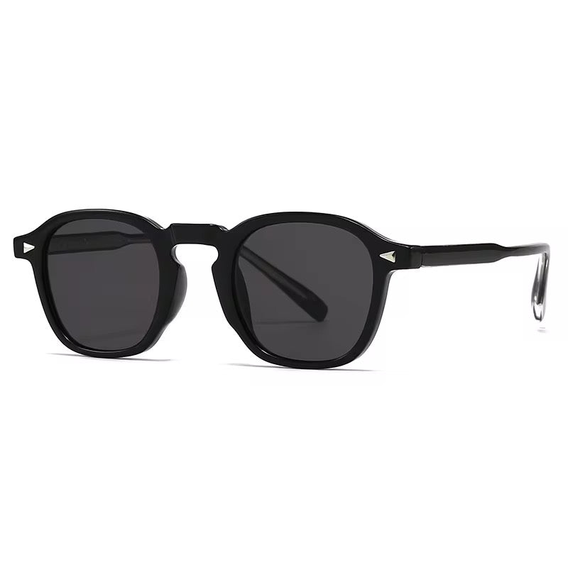 Moscot