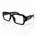 chrome hearts
