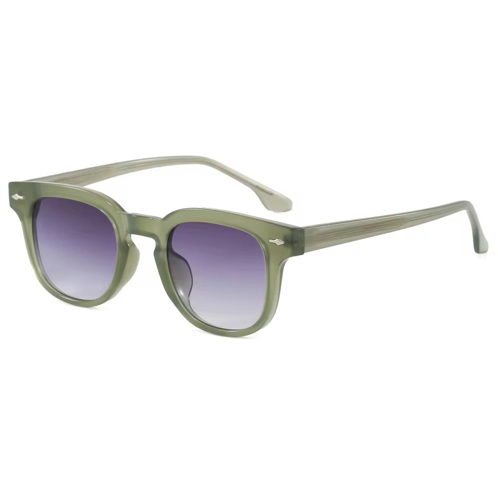 Moscot