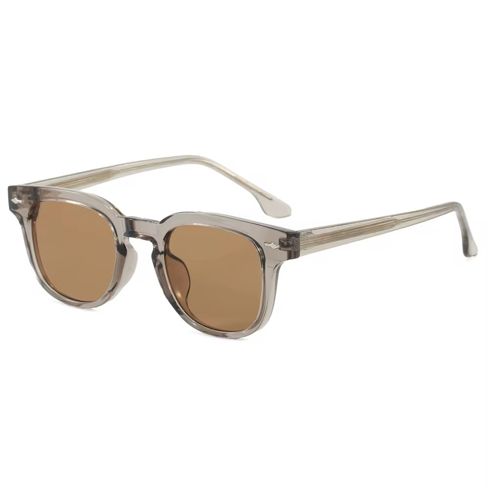 Moscot