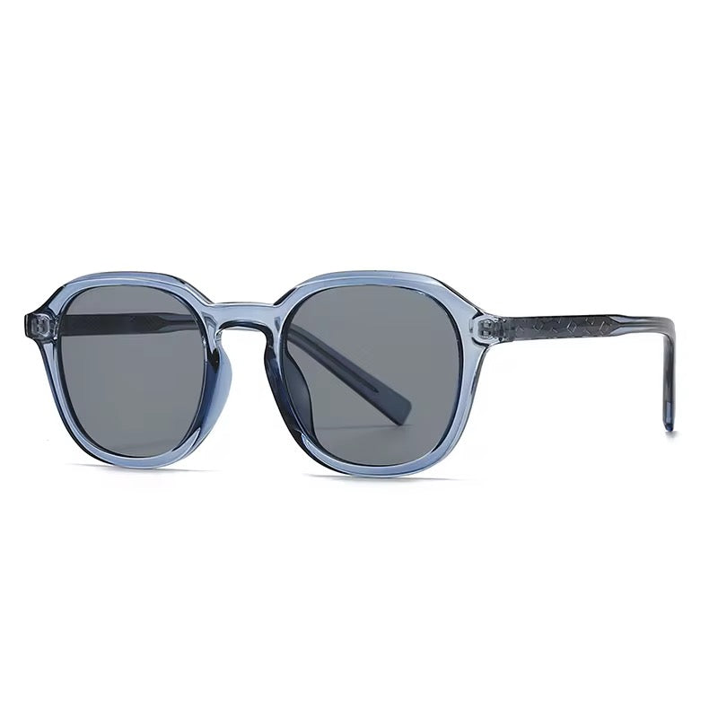 Moscot