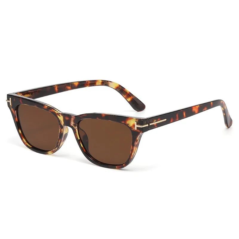 Tom ford eye cat
