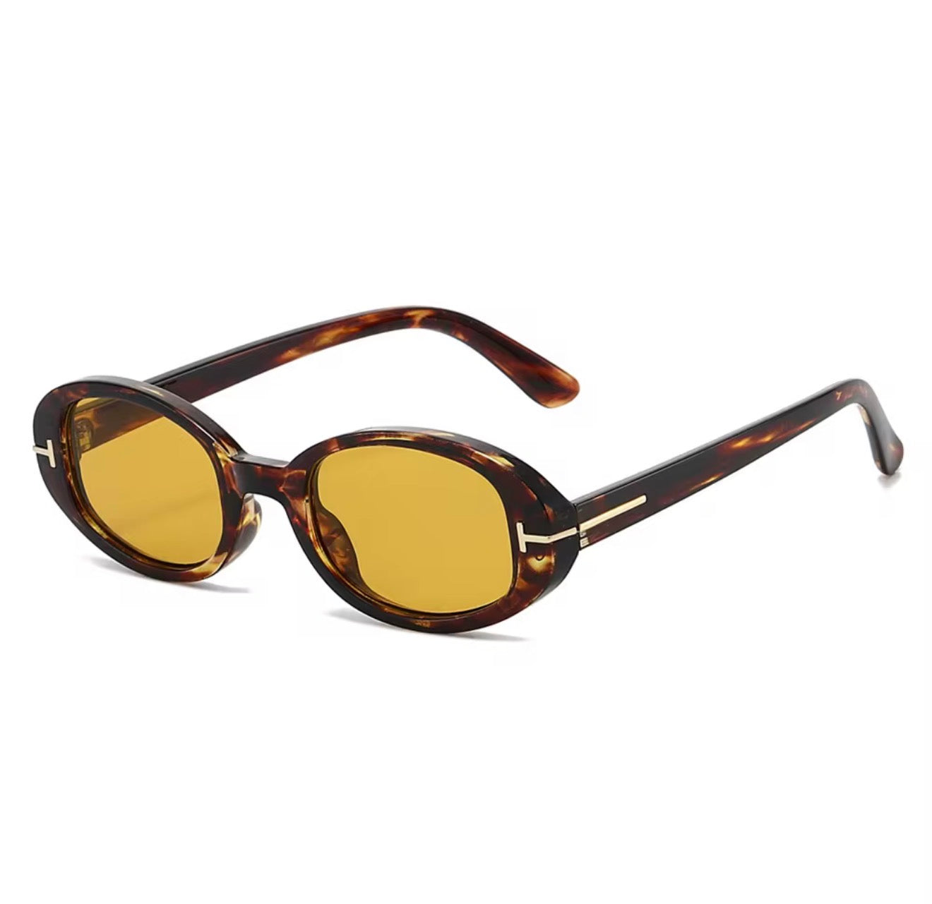 Tom ford oval