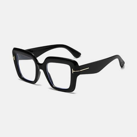 Tom Ford Esme TF1157