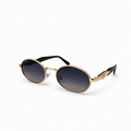 prada oval