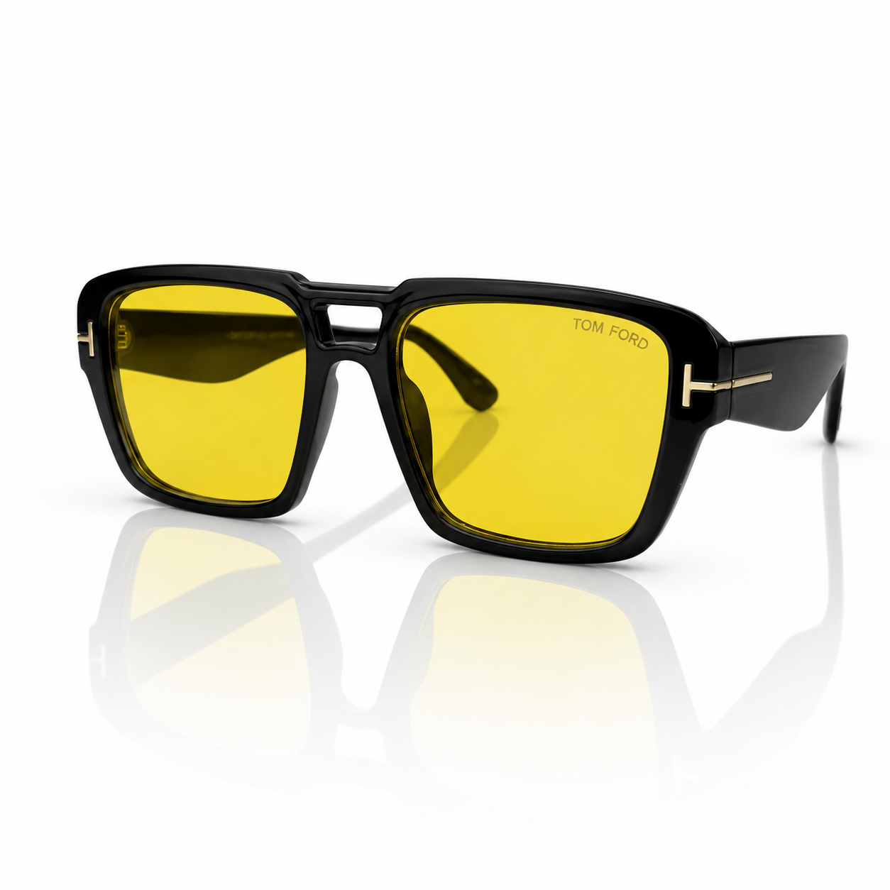tomford