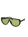 Tomford over sized