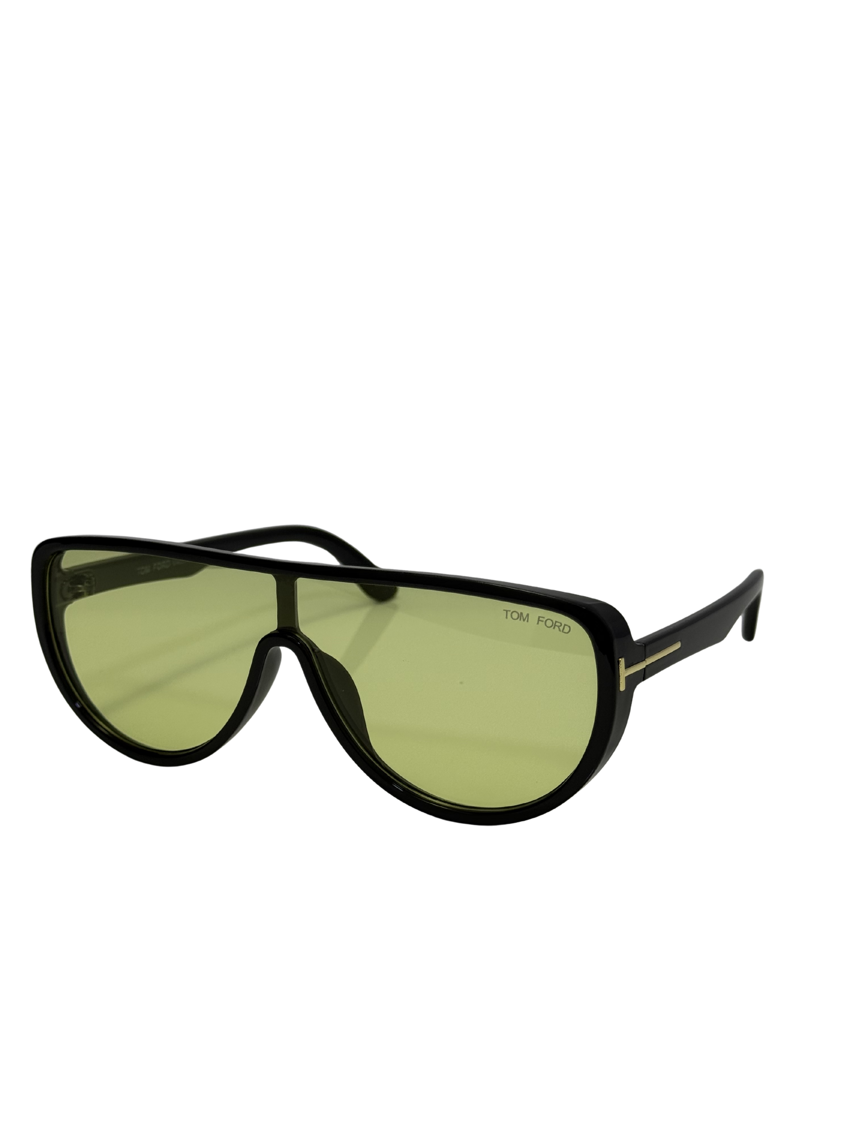 Tomford over sized