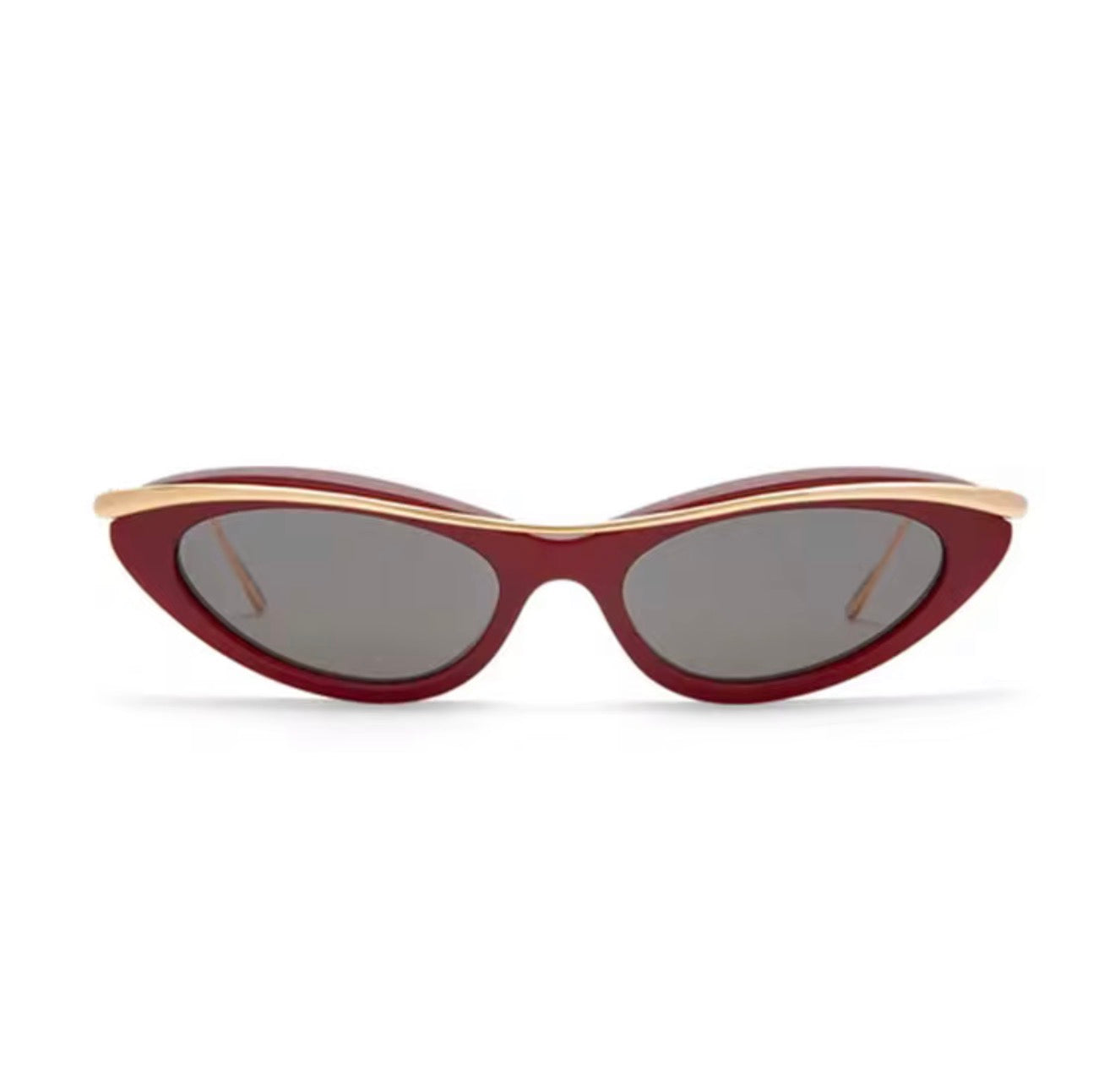 Loewe LW40166I