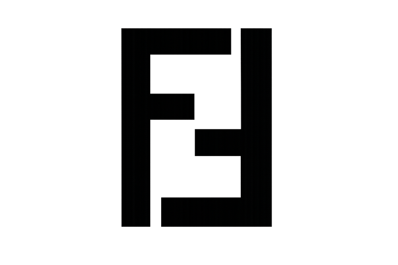 Scrolling Image