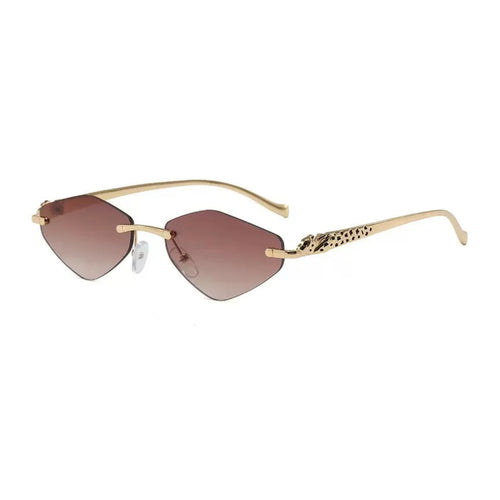 Cartier frameless