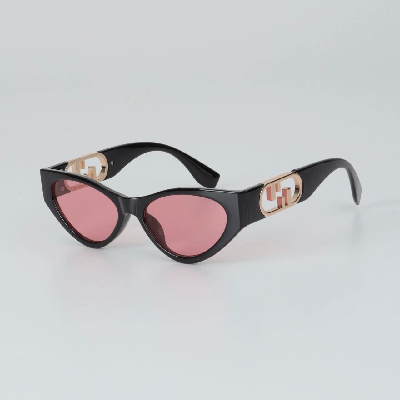 Fendi FE40049I