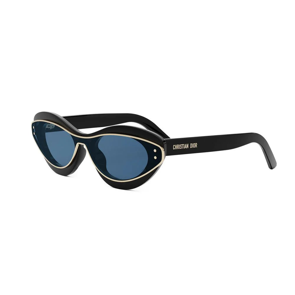 Dior Diormeteor B1I sunglasses
