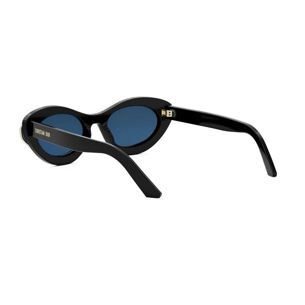 Dior Diormeteor B1I sunglasses