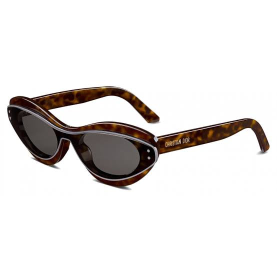 Dior Diormeteor B1I sunglasses