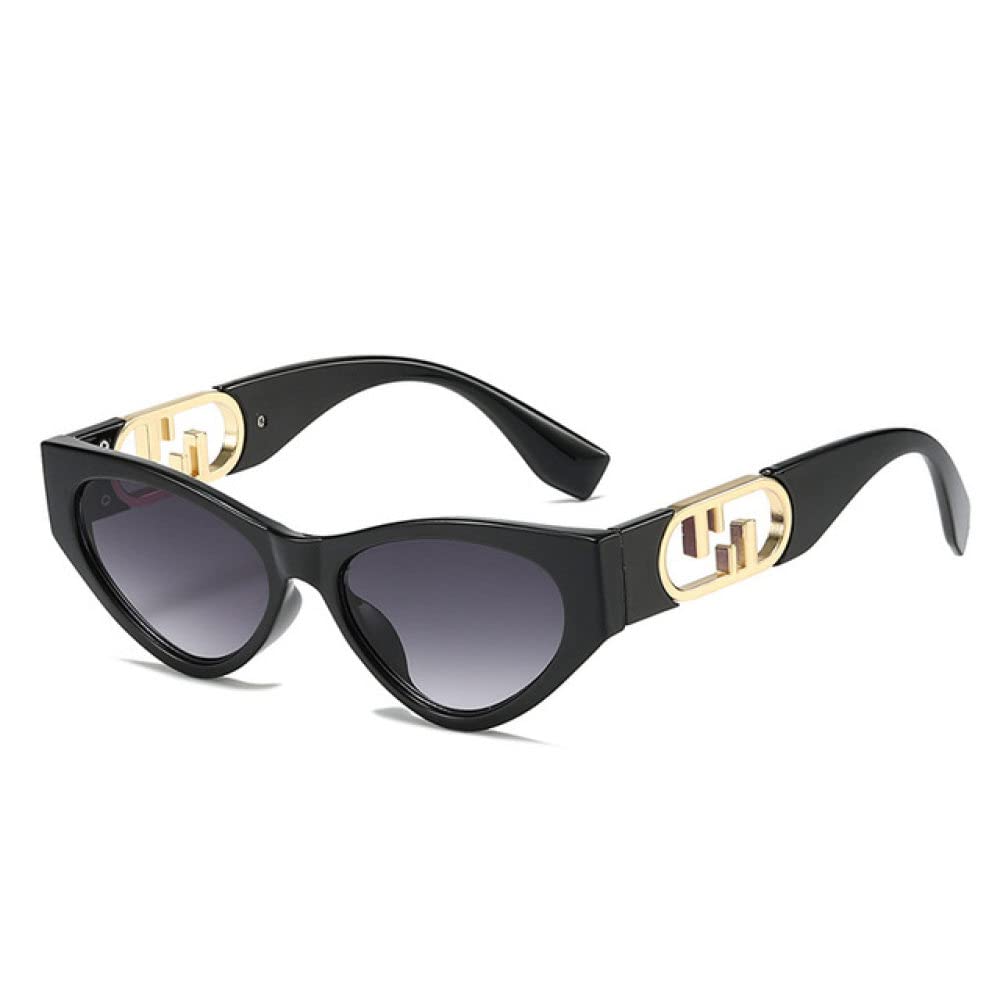 Fendi FE40049I