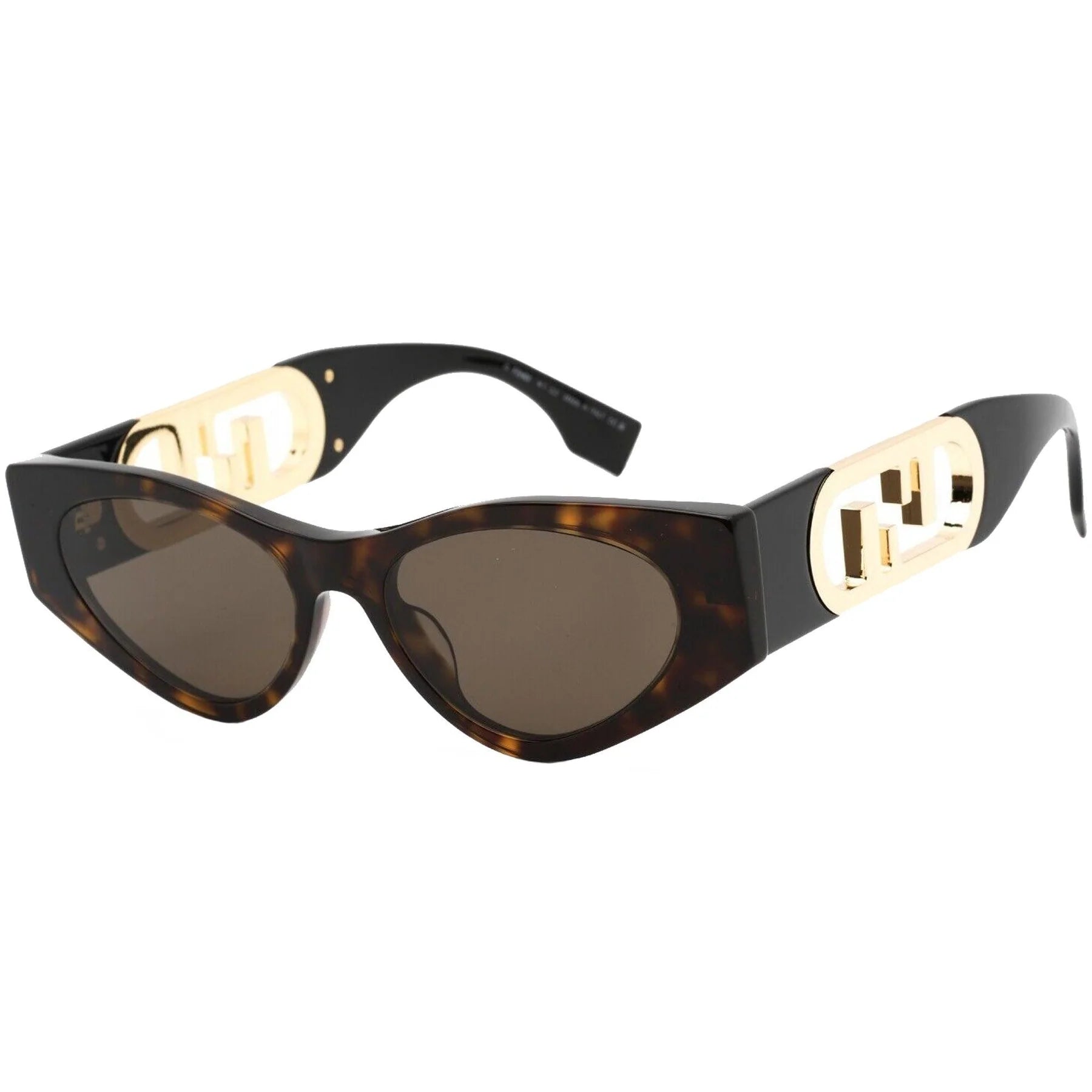 Fendi FE40049I