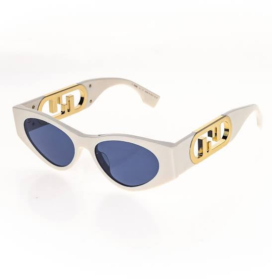 Fendi FE40049I