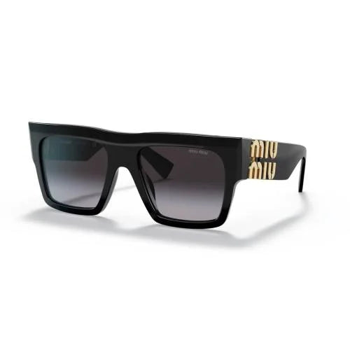 Miu Miu MU 10WS sunglasses